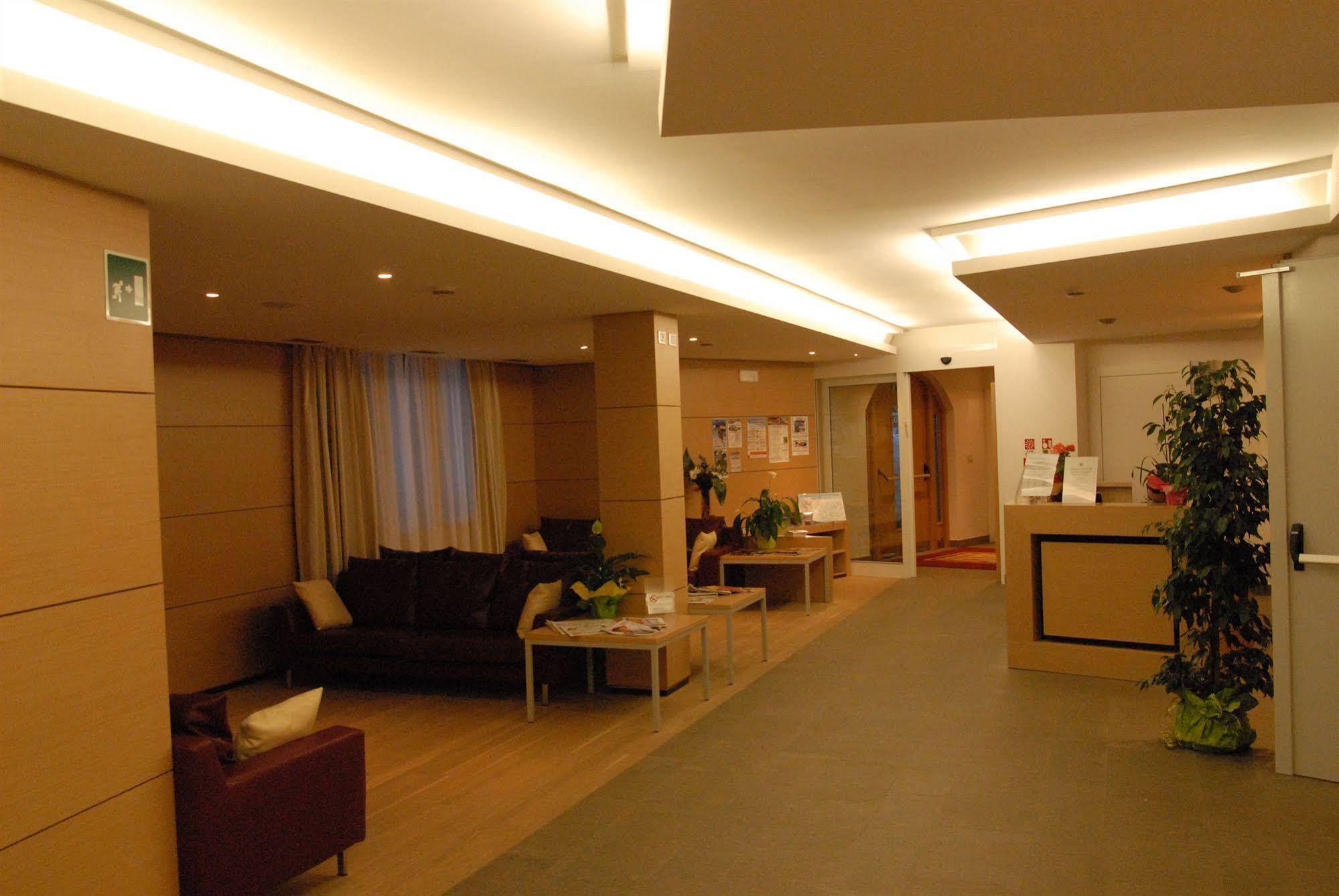 My Kosher Hotel