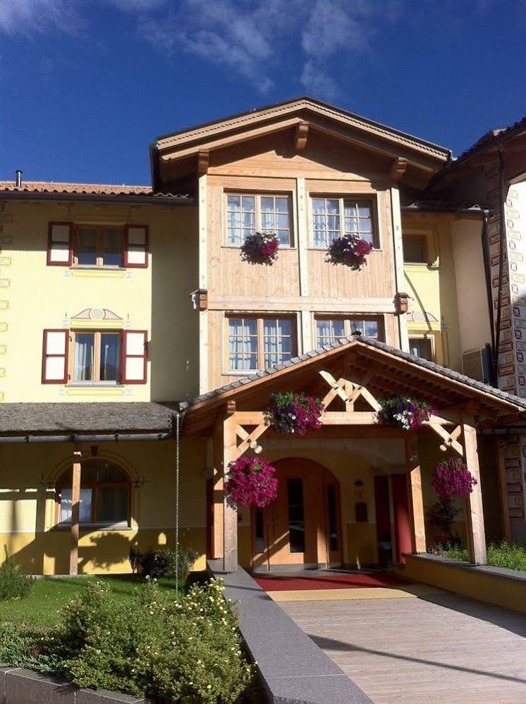 My Kosher Hotel