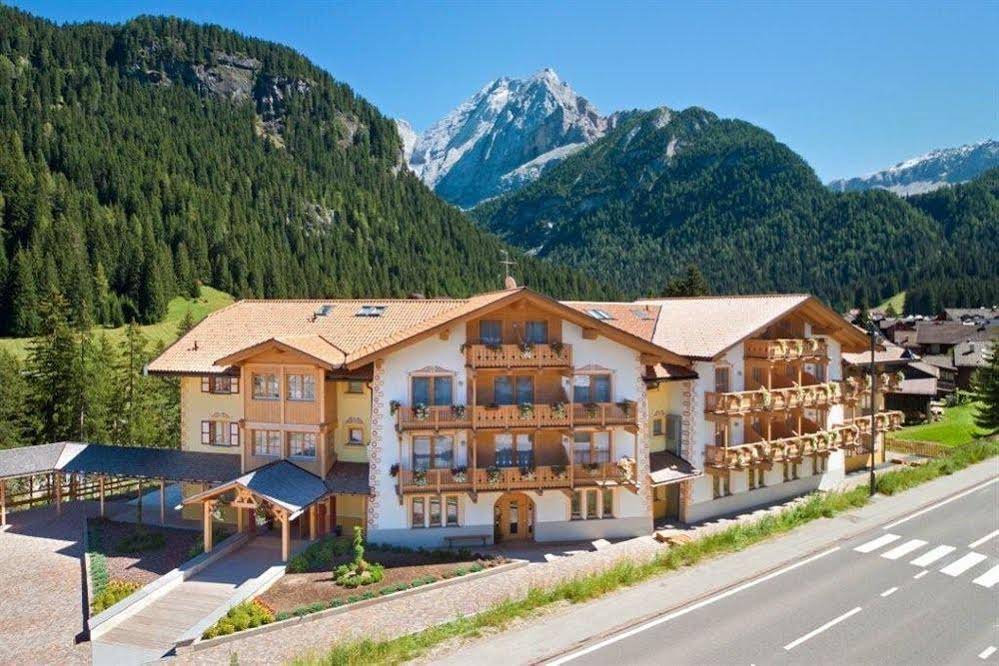 My Kosher Hotel