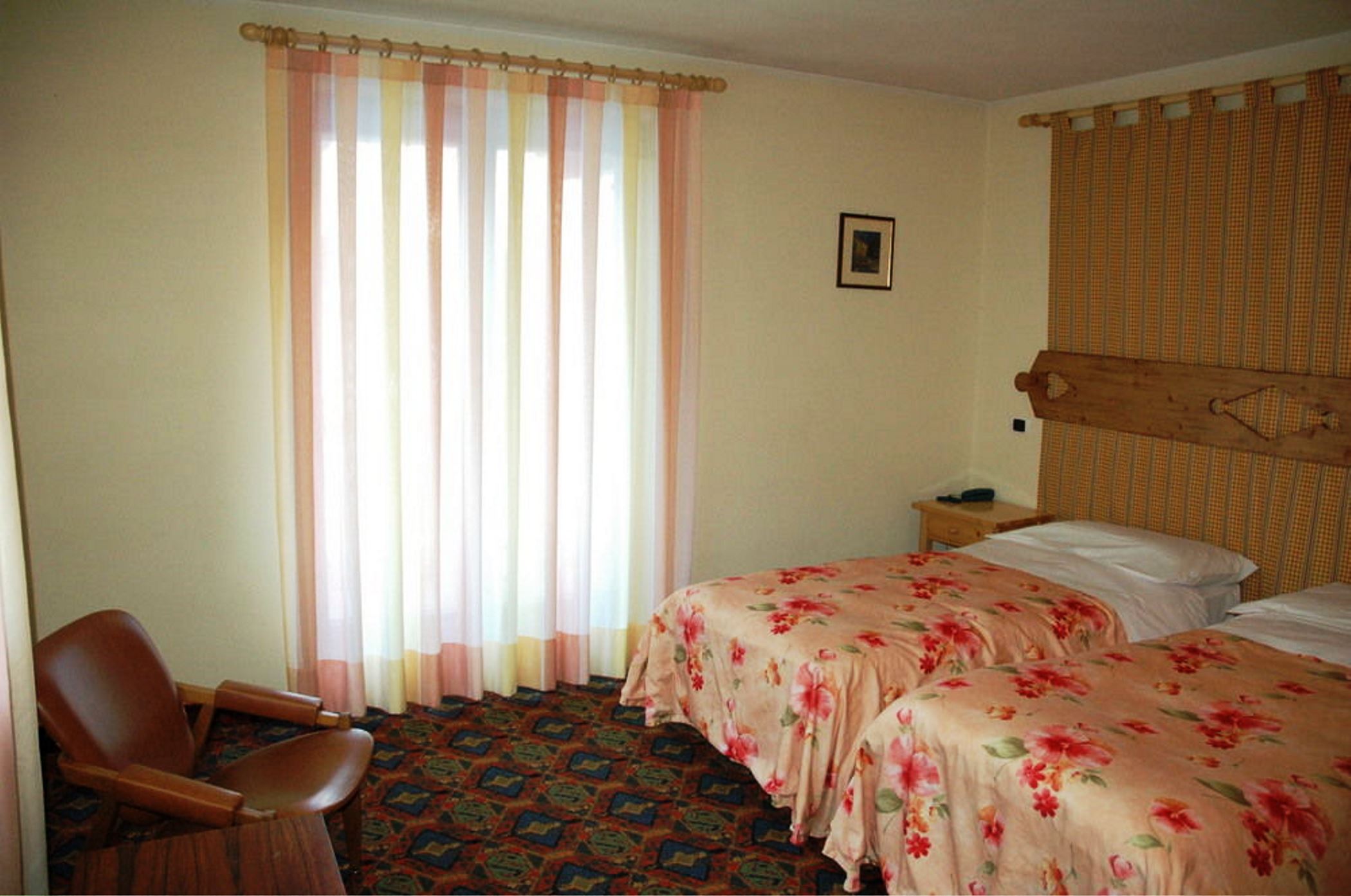 Villa Emma