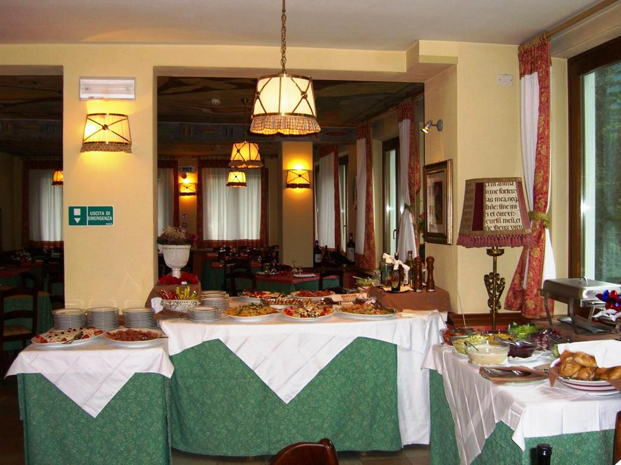 Villa Emma