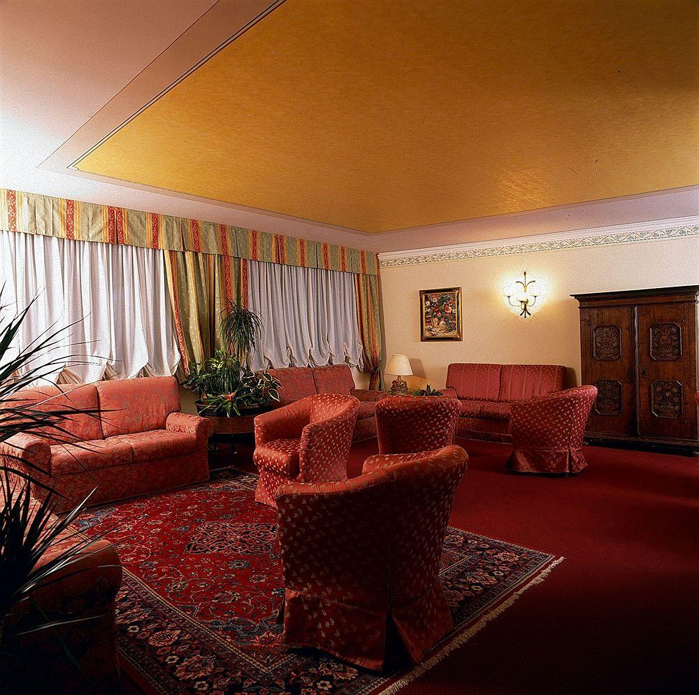 Veronza Family Resort & Spa