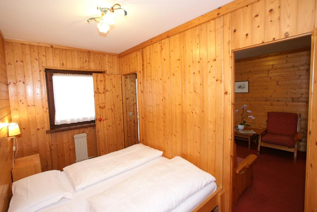 Veronza Family Resort & Spa