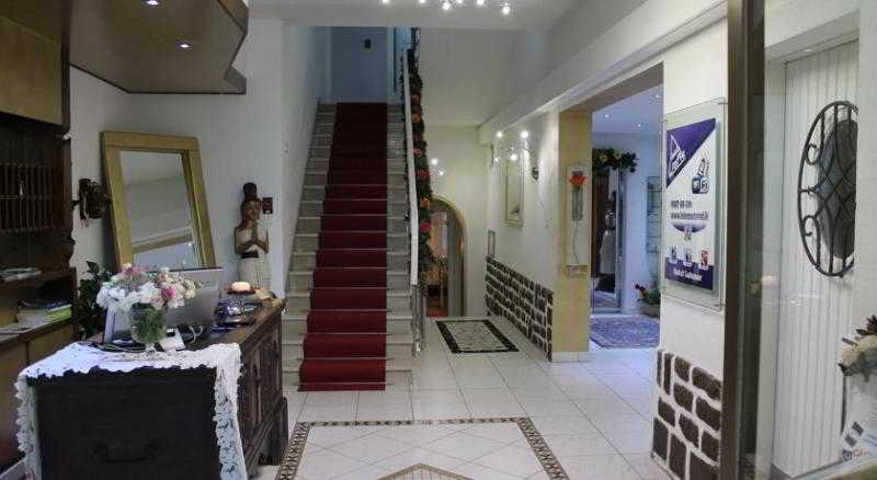 Latemar