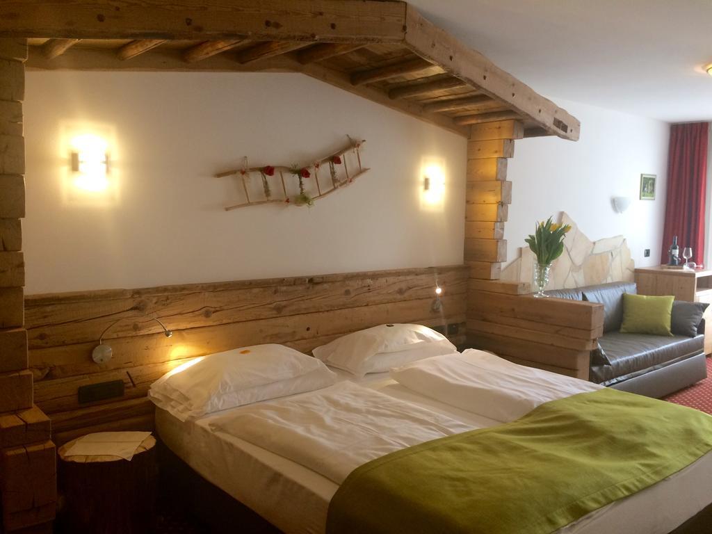 Olimpionico Hotel