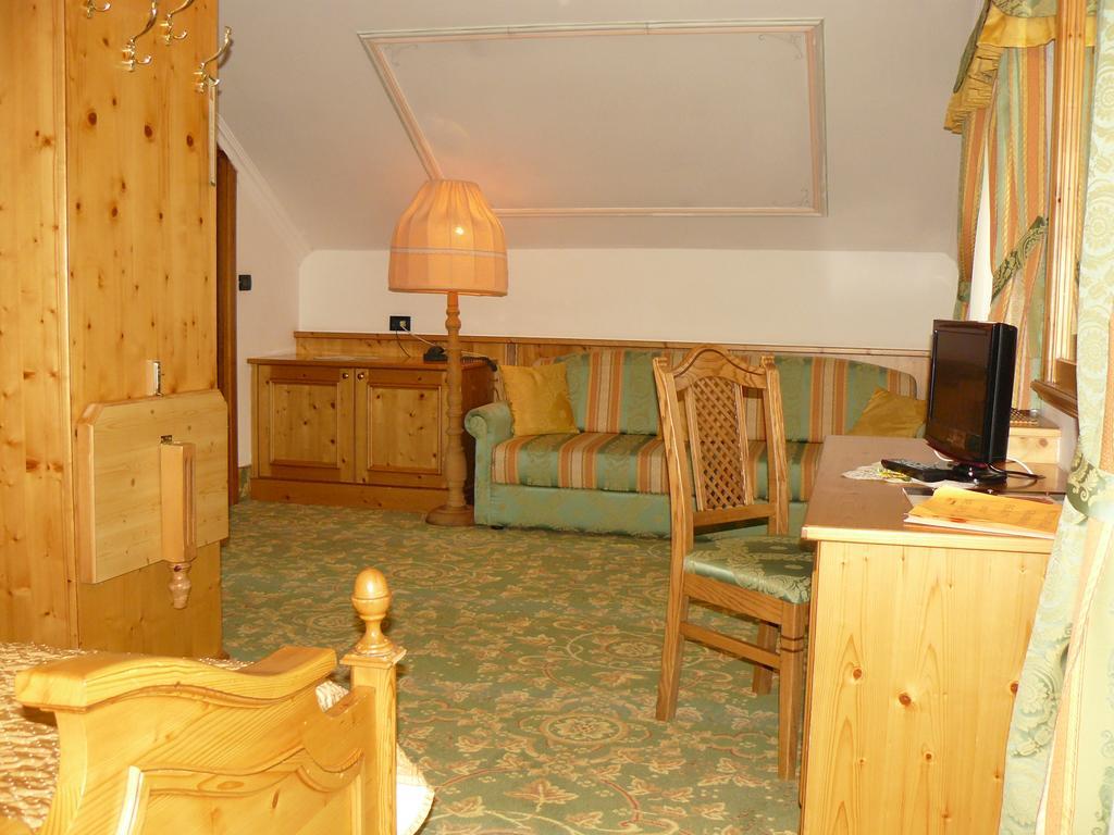 Grünwald