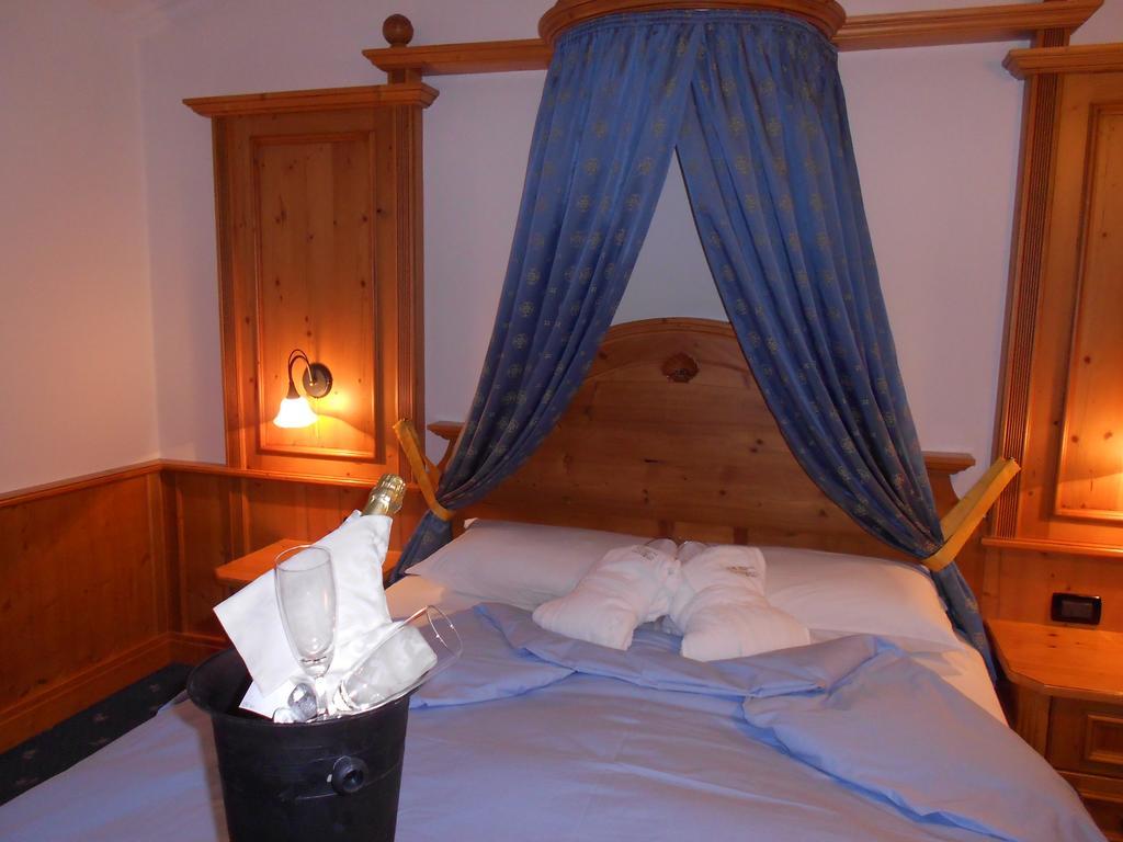 Grünwald