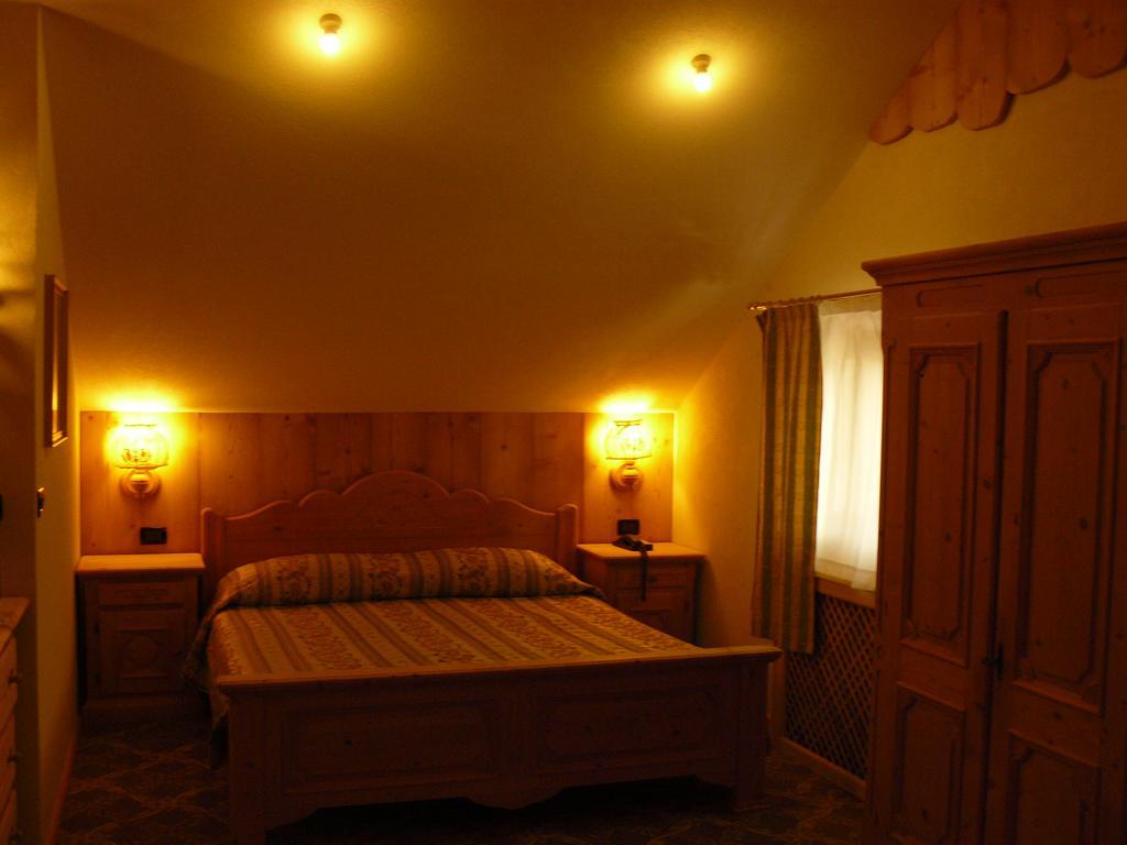 Grünwald