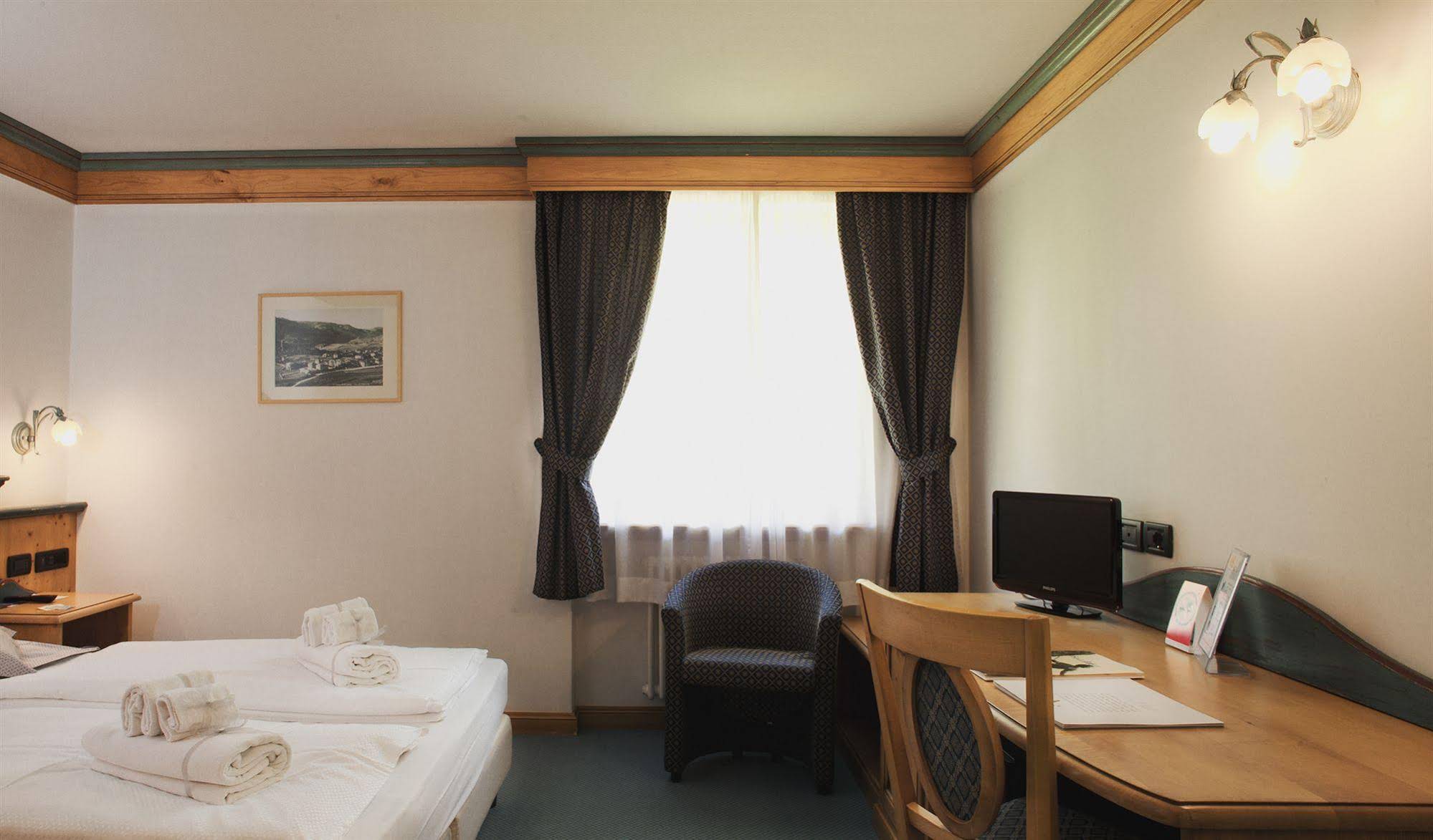 Hotel Bellavista
