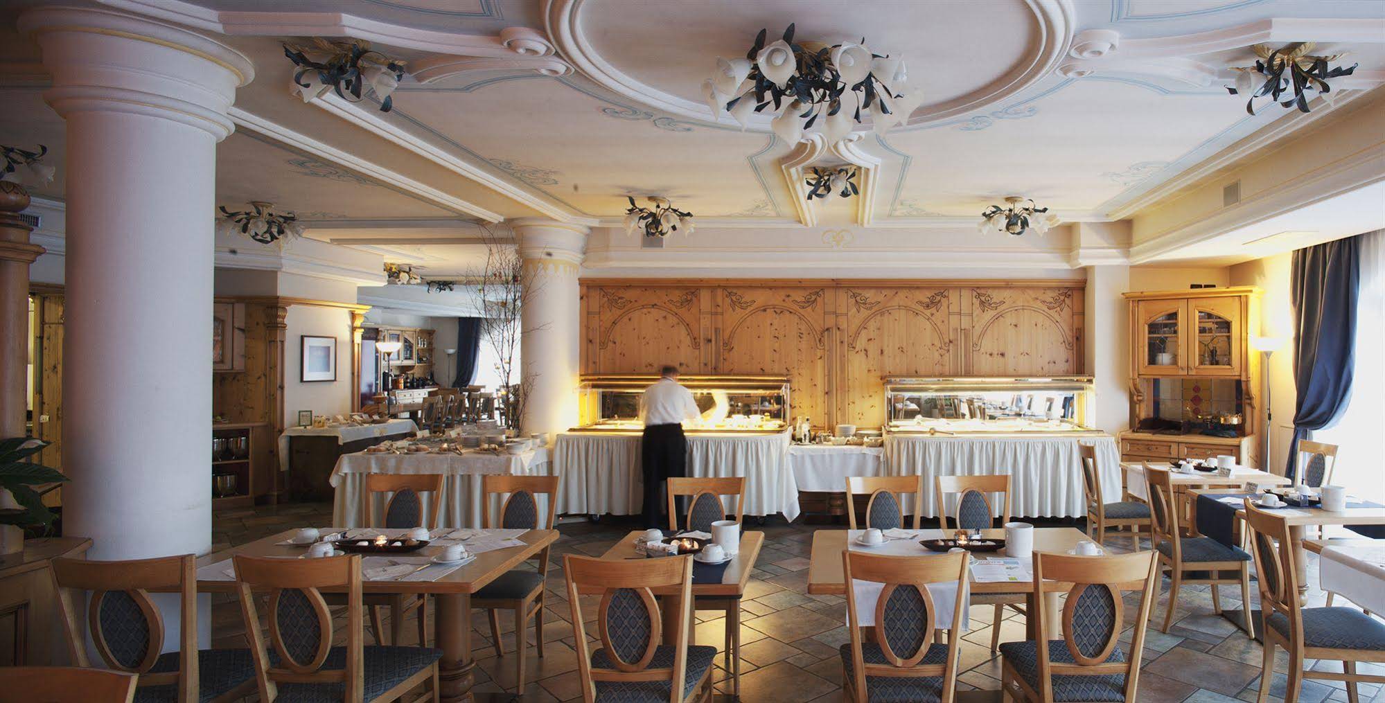 Hotel Bellavista