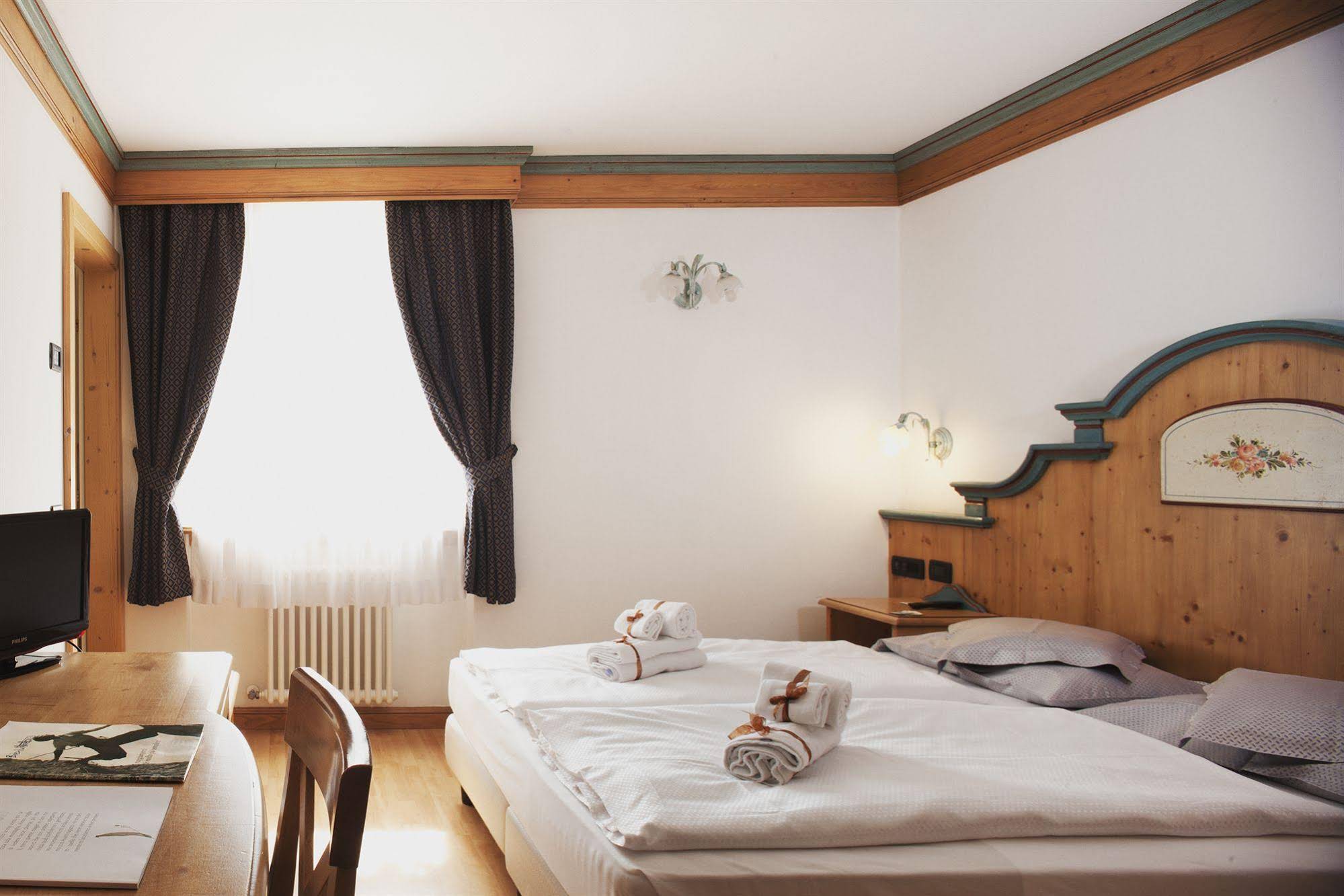 Hotel Bellavista