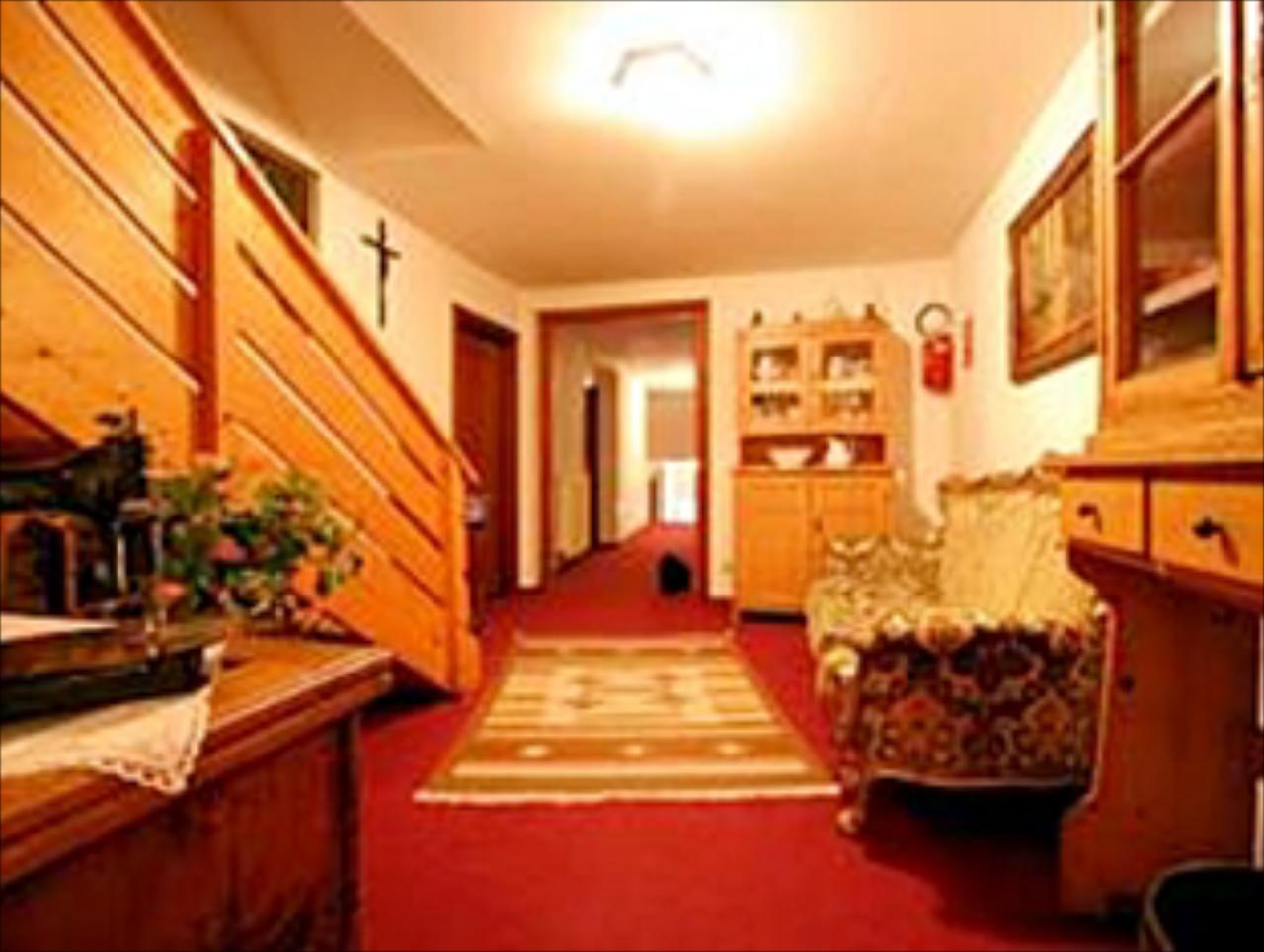 Hotel Panorama