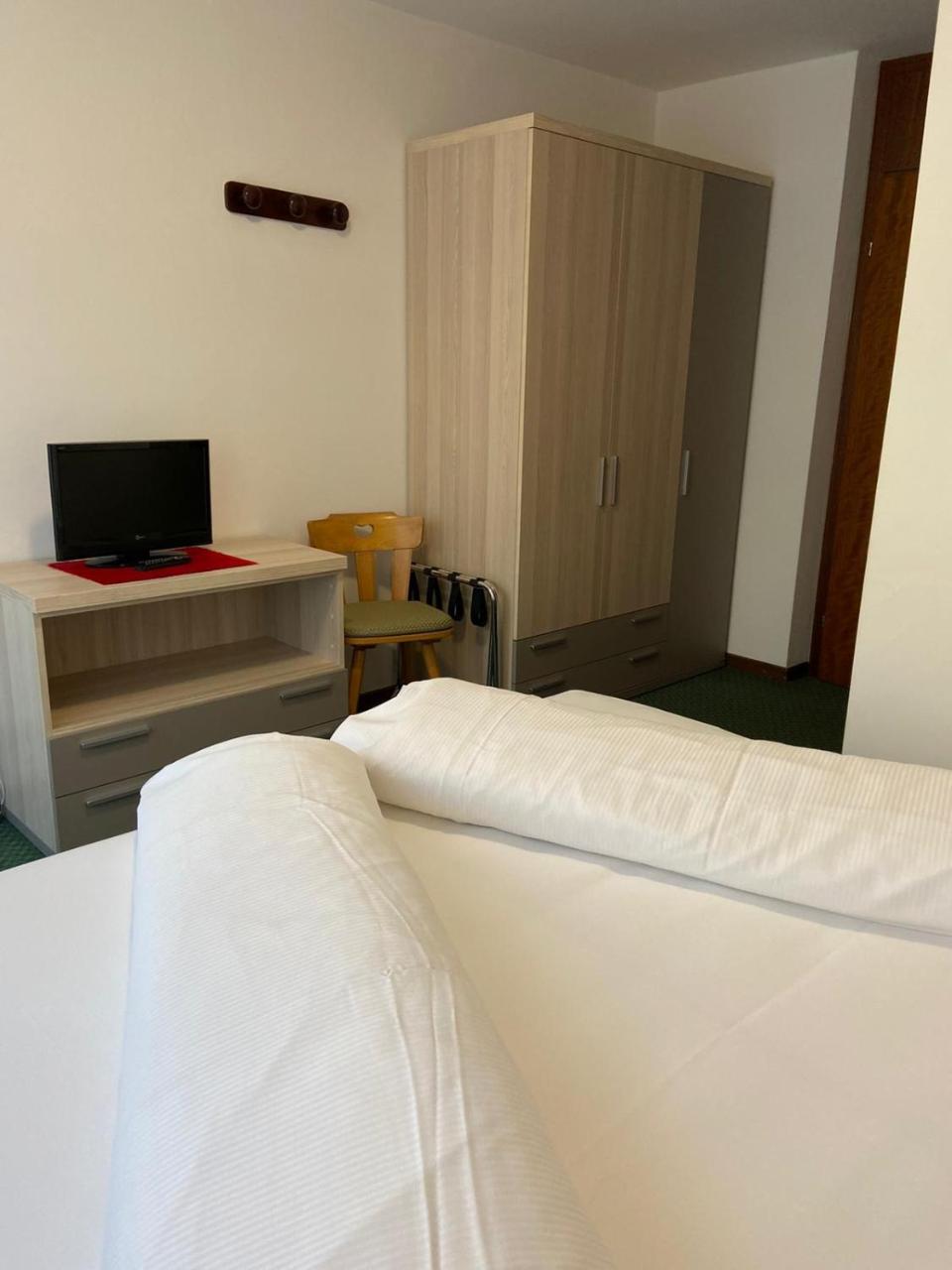 Hotel Panorama