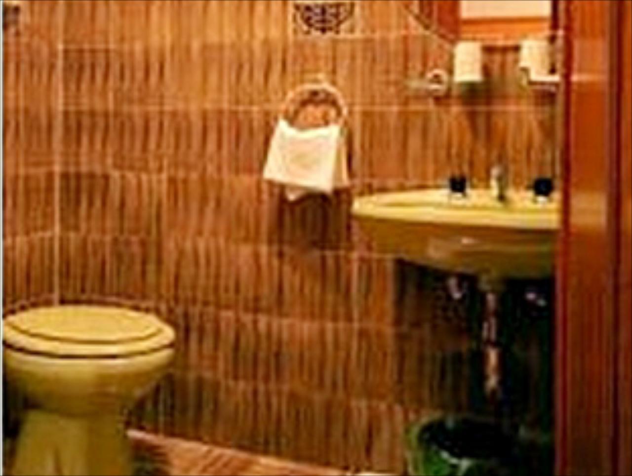 Hotel Panorama
