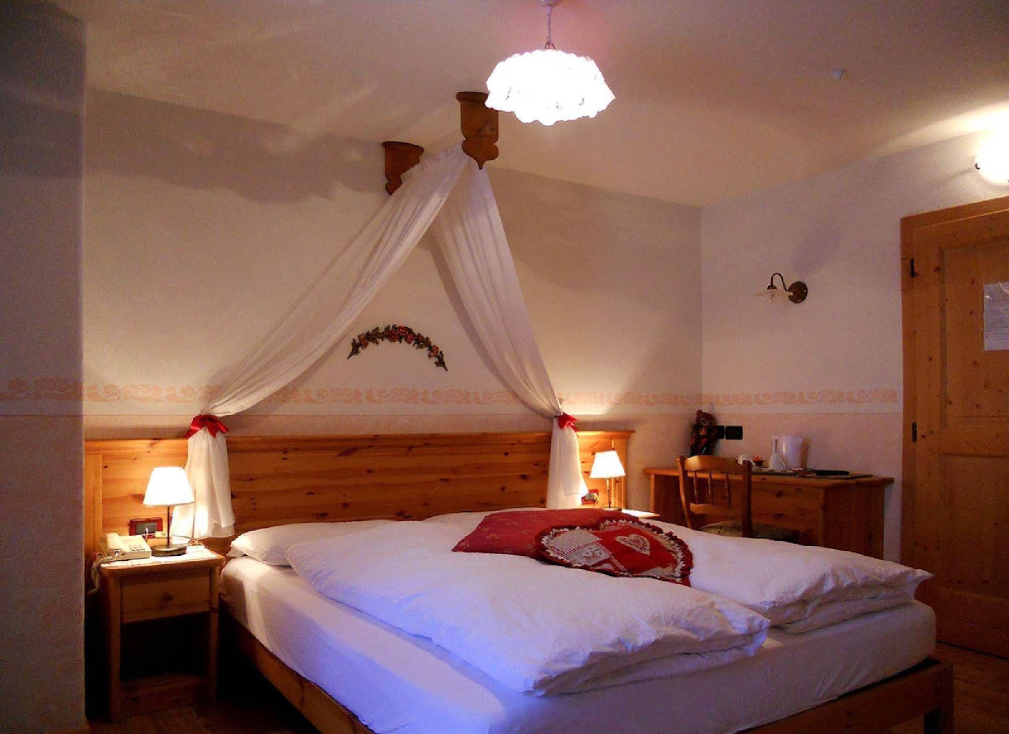 Hotel Salvanel
