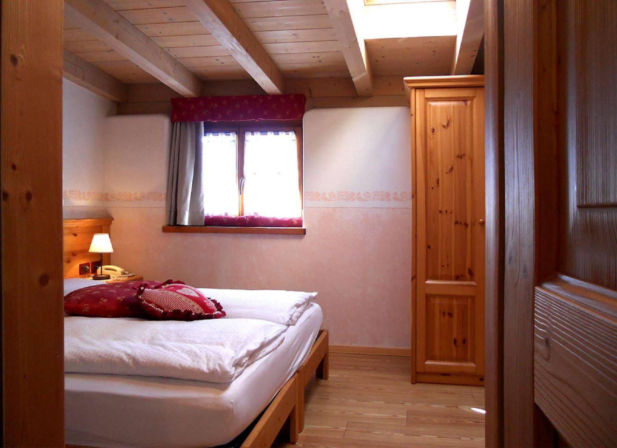 Hotel Salvanel