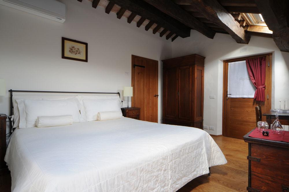 Relais Duca di Dolle