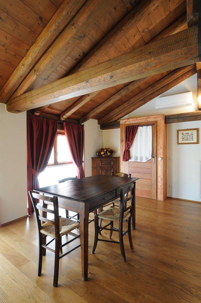 Relais Duca di Dolle