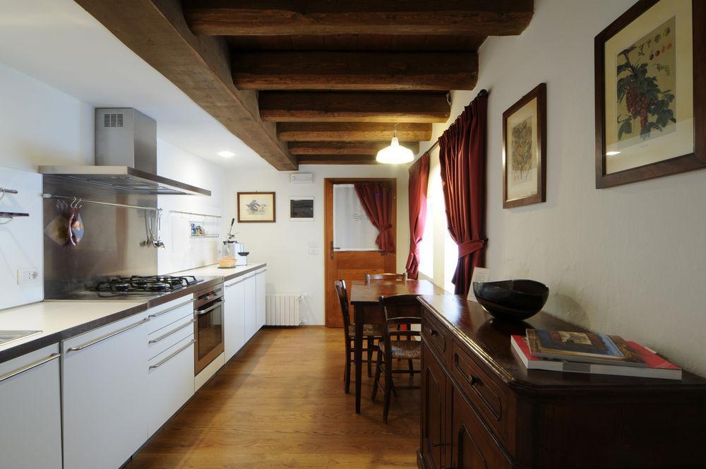 Relais Duca di Dolle