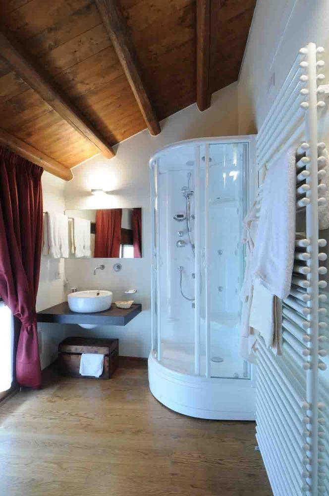 Relais Duca di Dolle