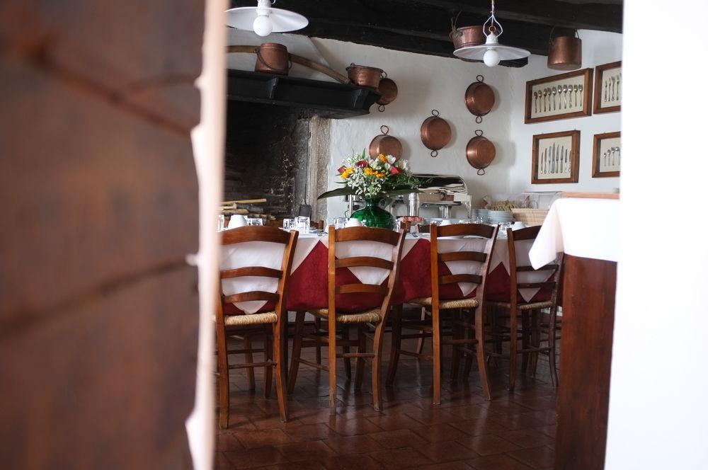 Relais Duca di Dolle