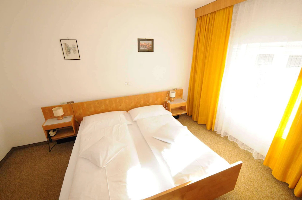 B&B Ciasa Soreghina