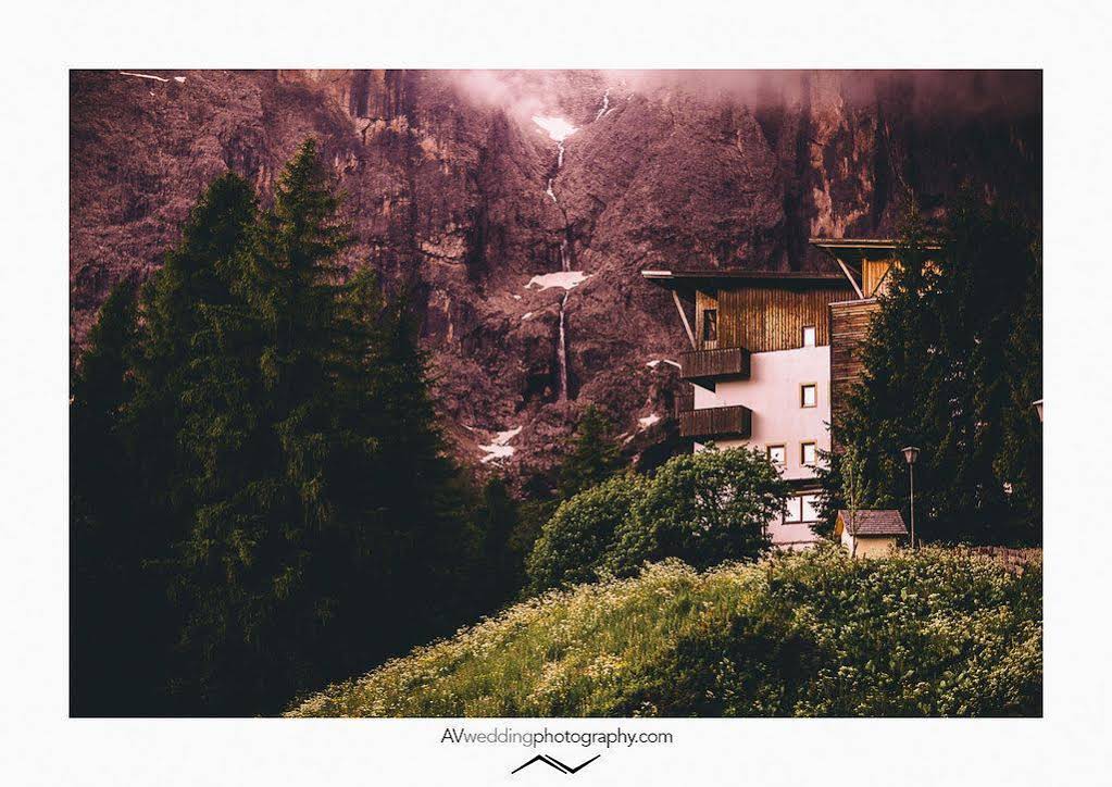 Belvedere