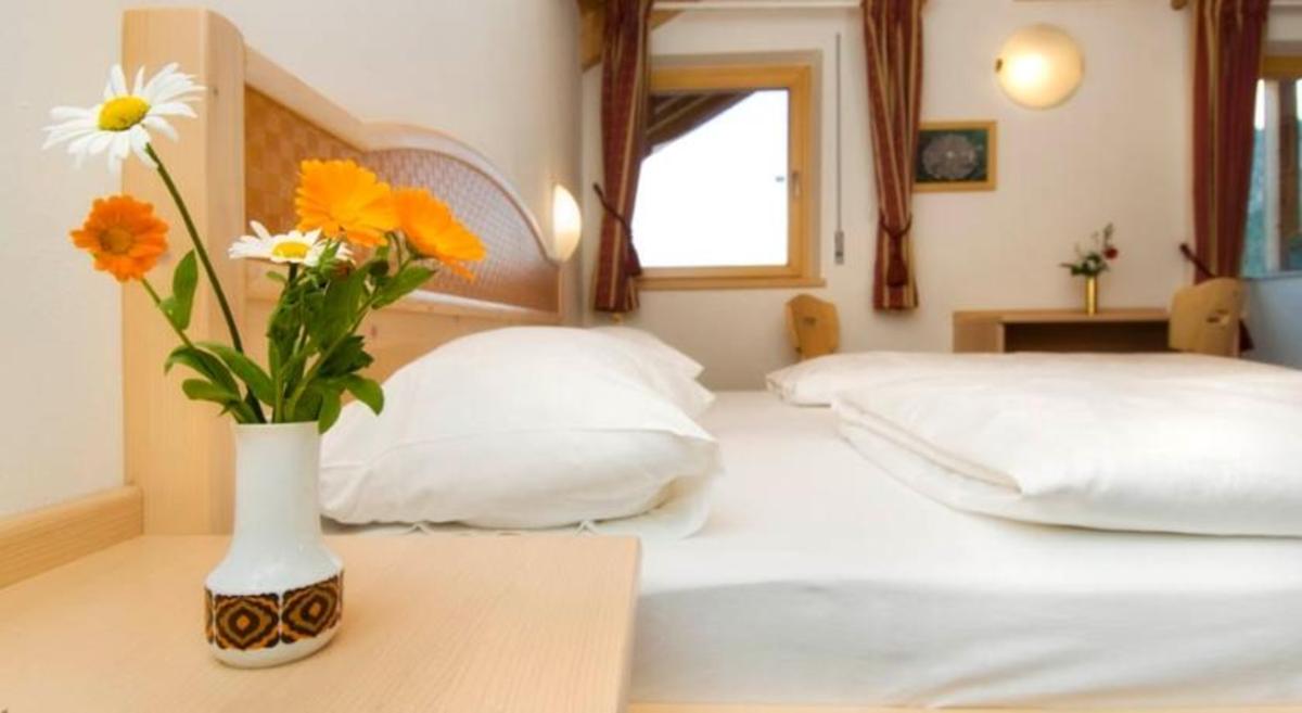 Hotel Borest