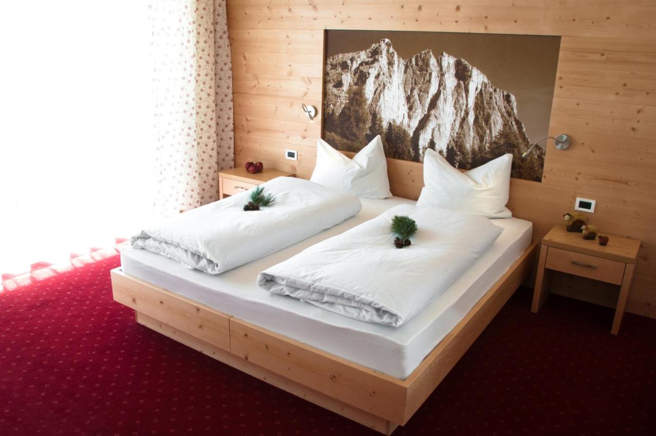 Hotel Jägerhof