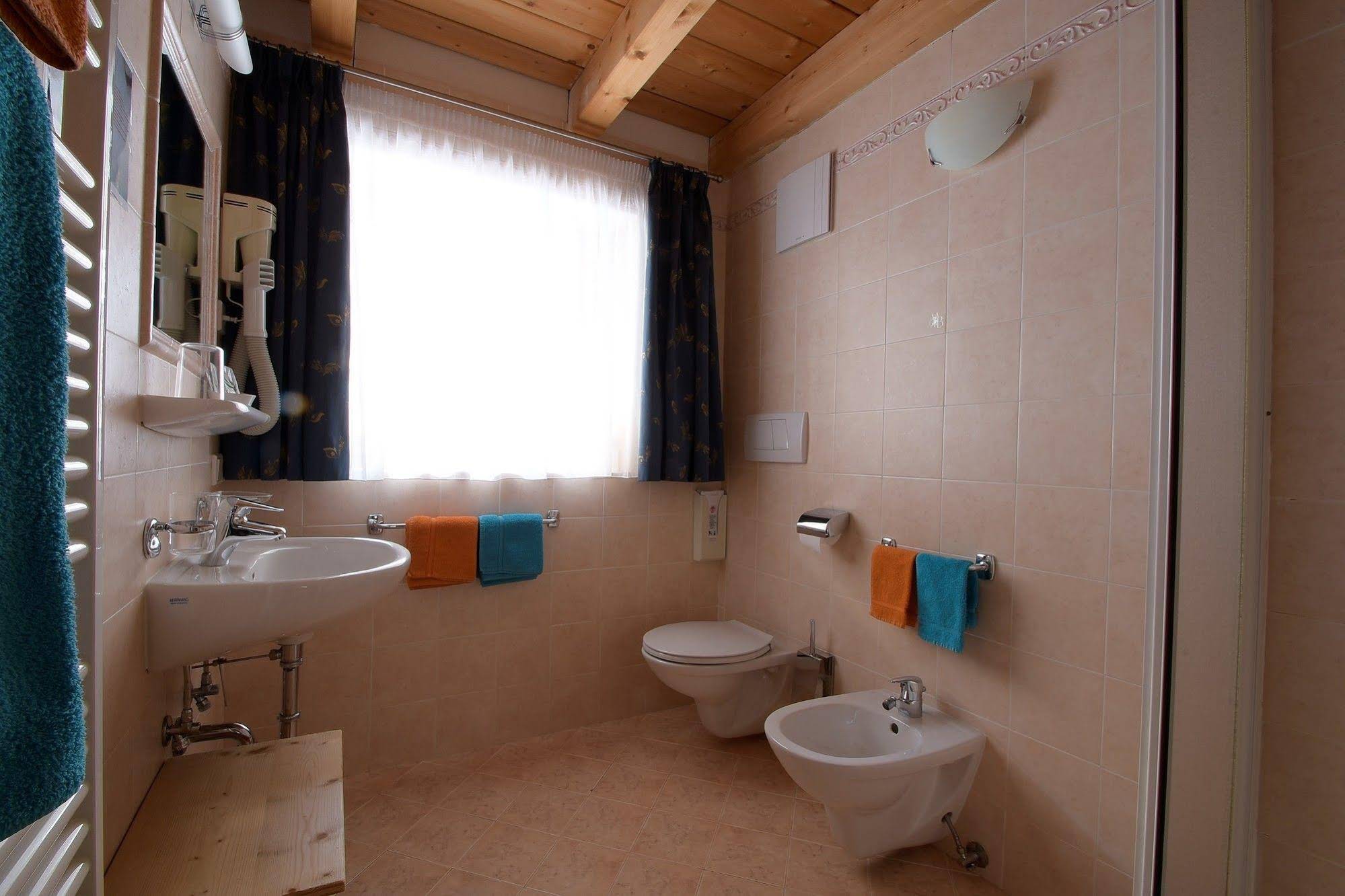 Pension Mirandola