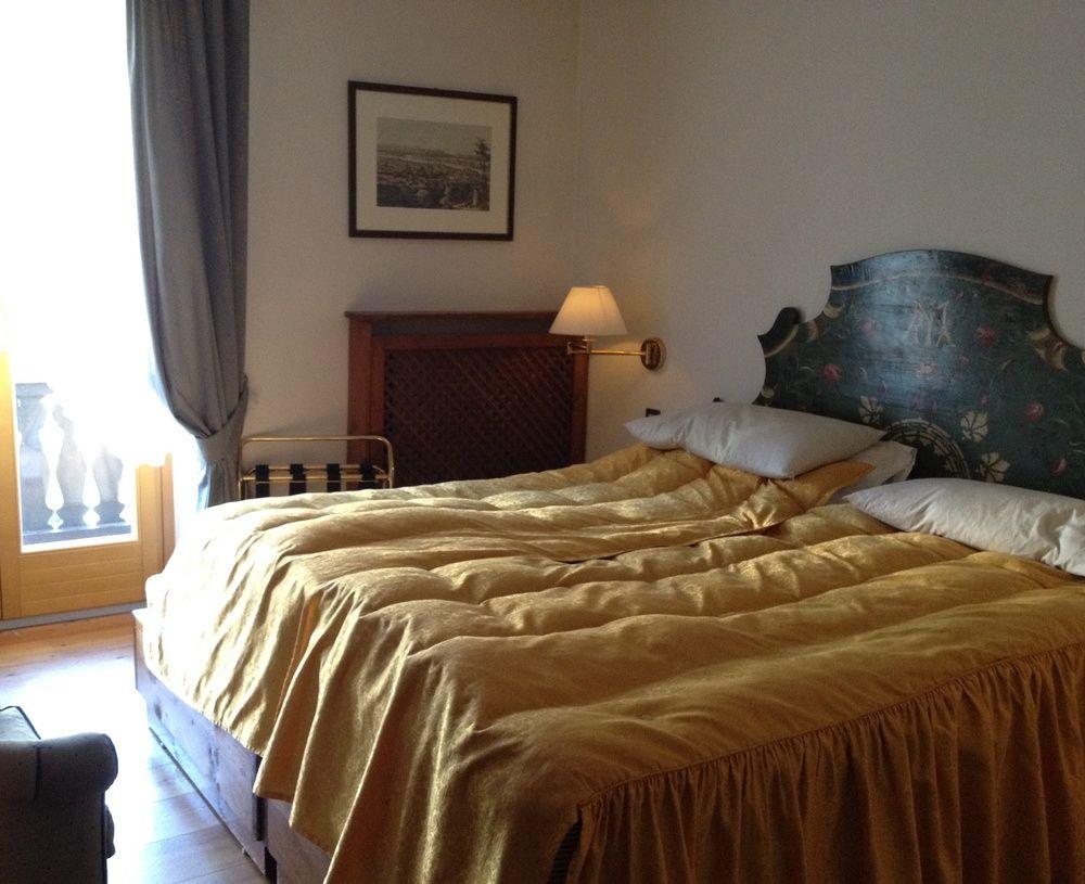 Hotel Ancora