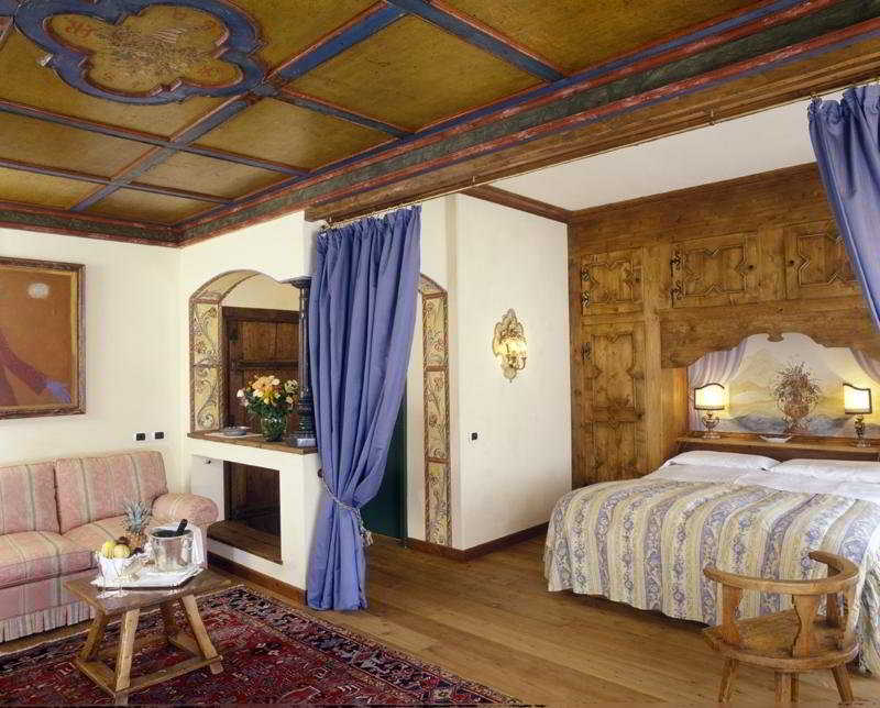 Hotel Ancora