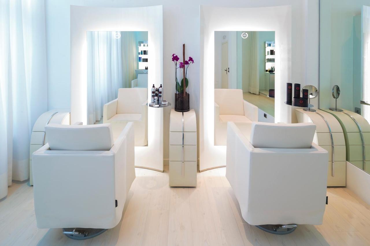 Cristallo, a Luxury Collection Resort & Spa, Cortina d'Ampezzo