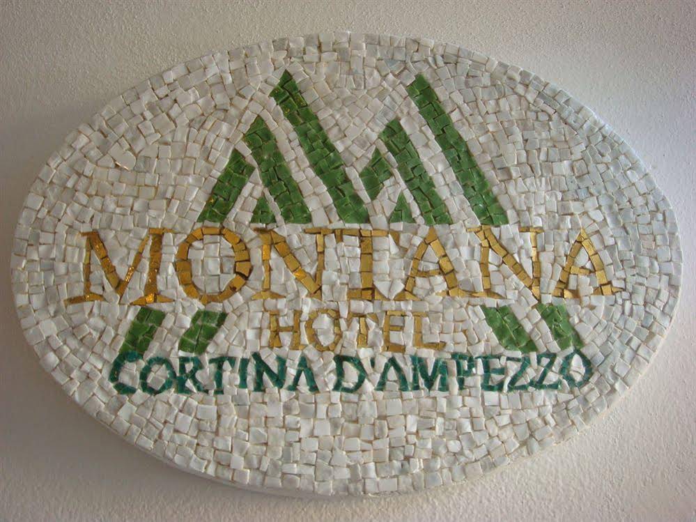 Hotel Montana