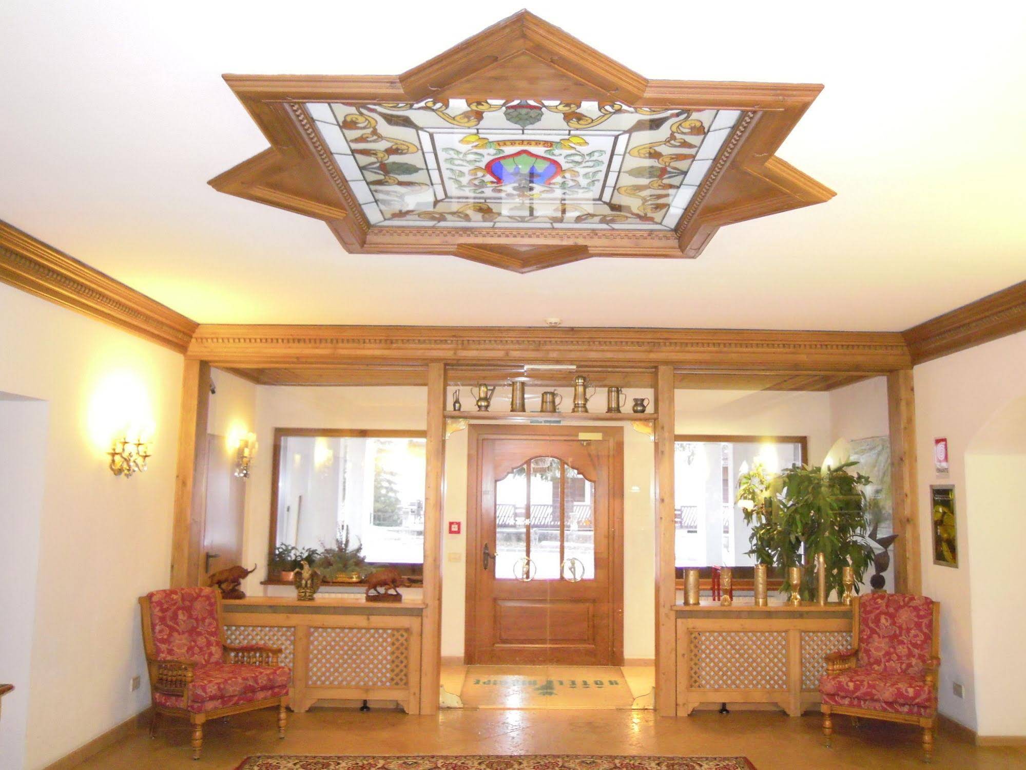 Hotel Principe