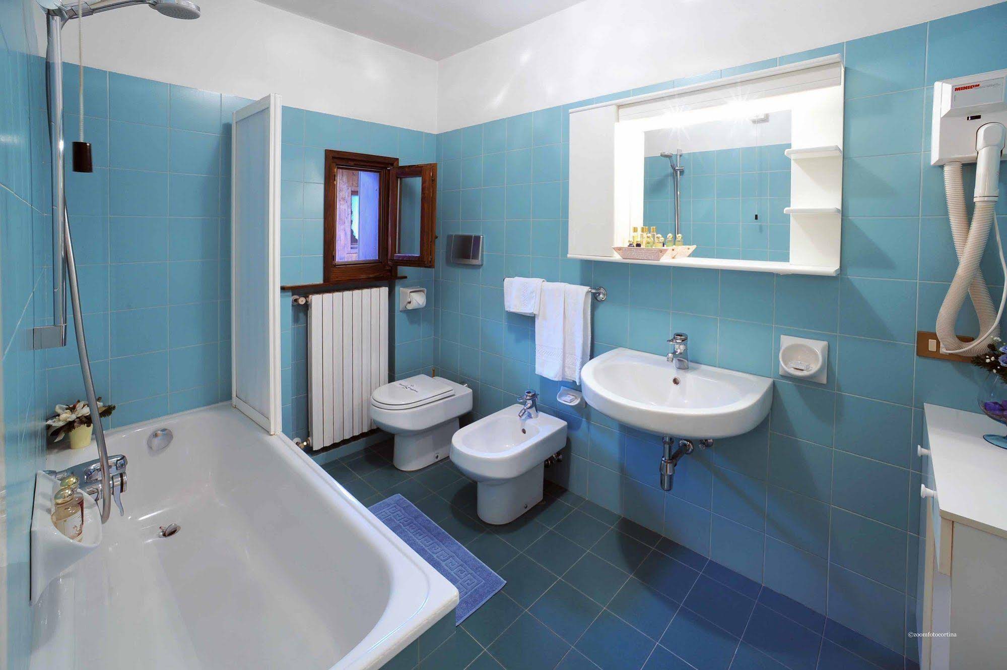 Hotel Principe