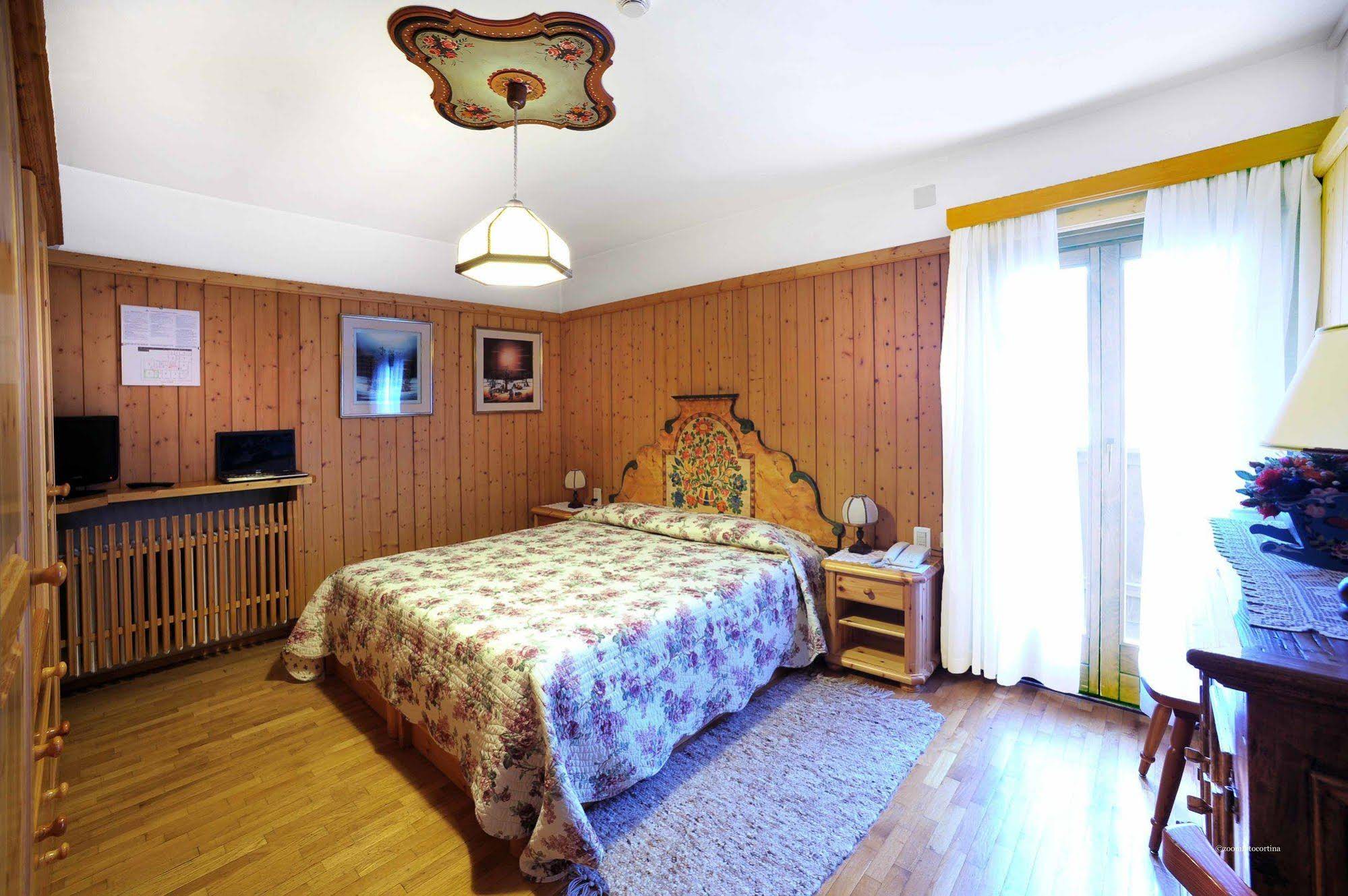 Hotel Principe