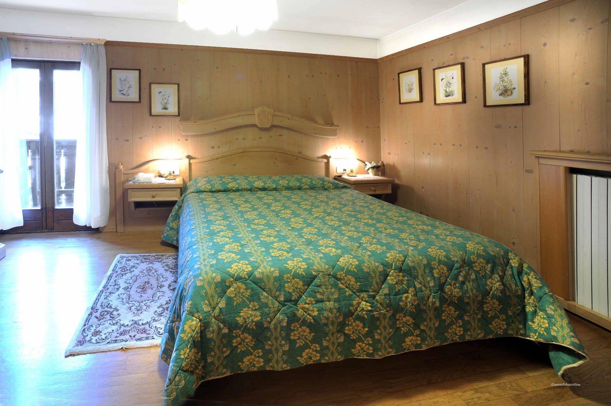 Hotel Principe
