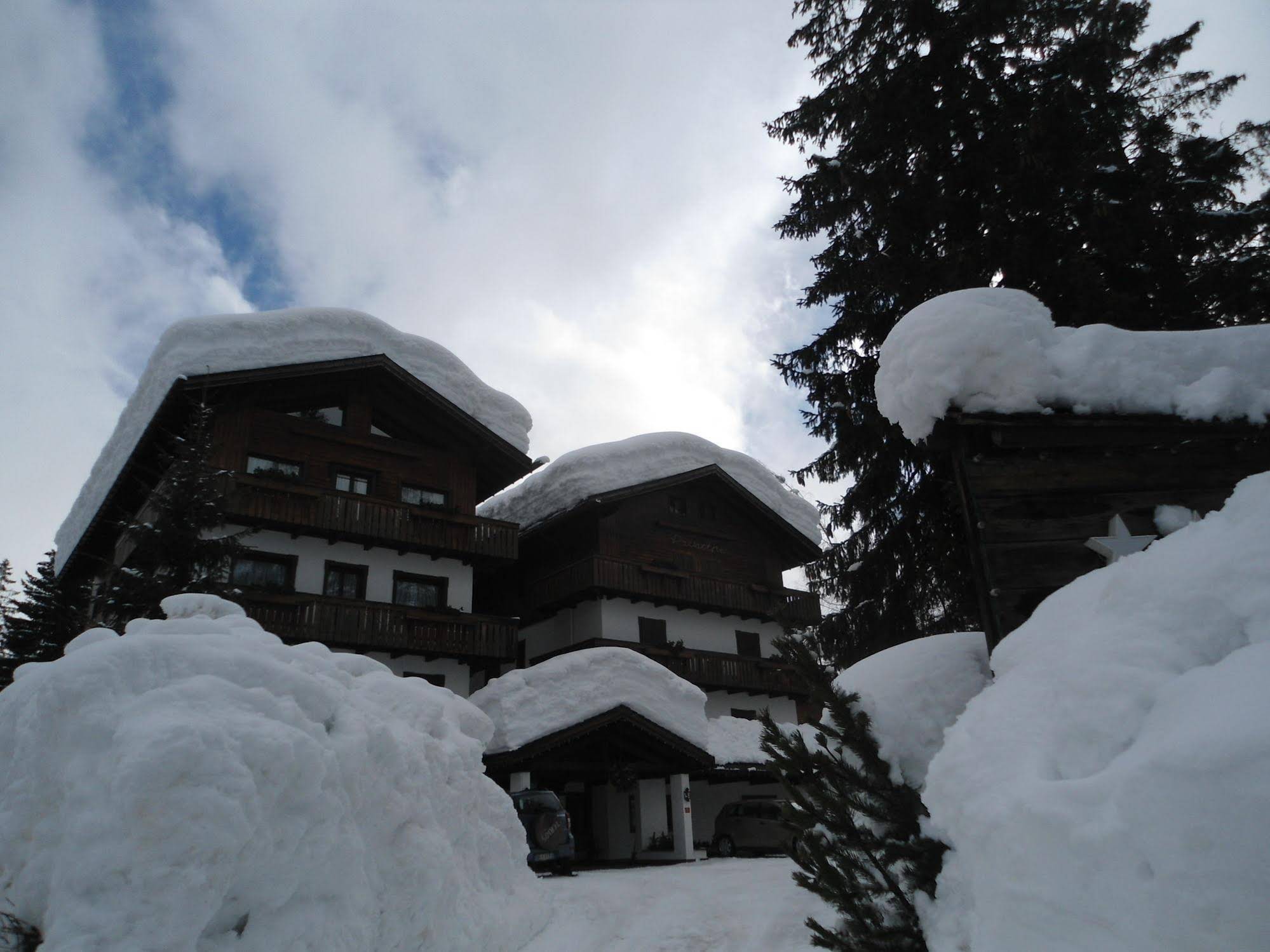 Hotel Principe