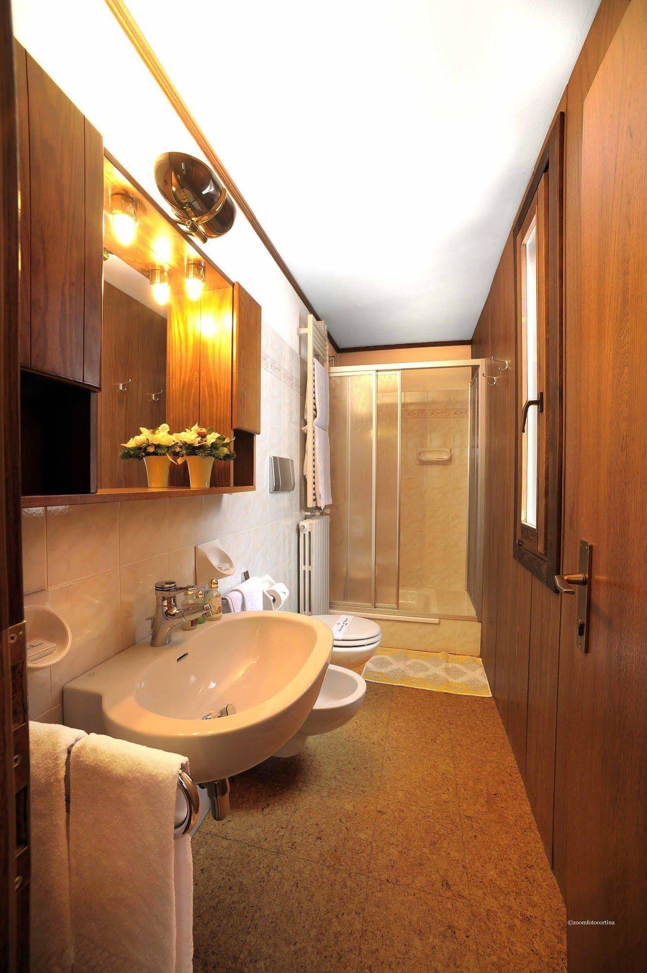 Hotel Principe