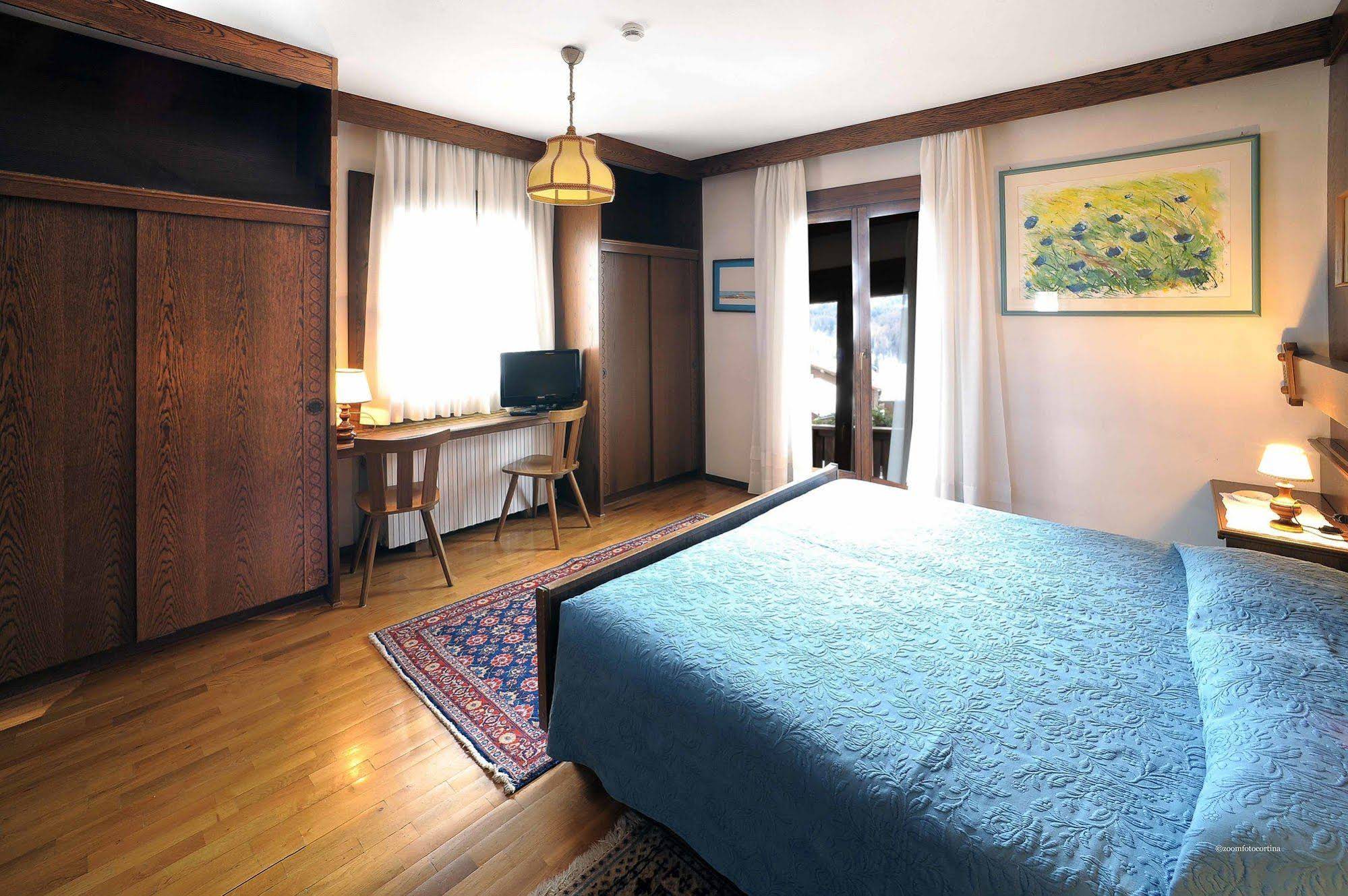 Hotel Principe