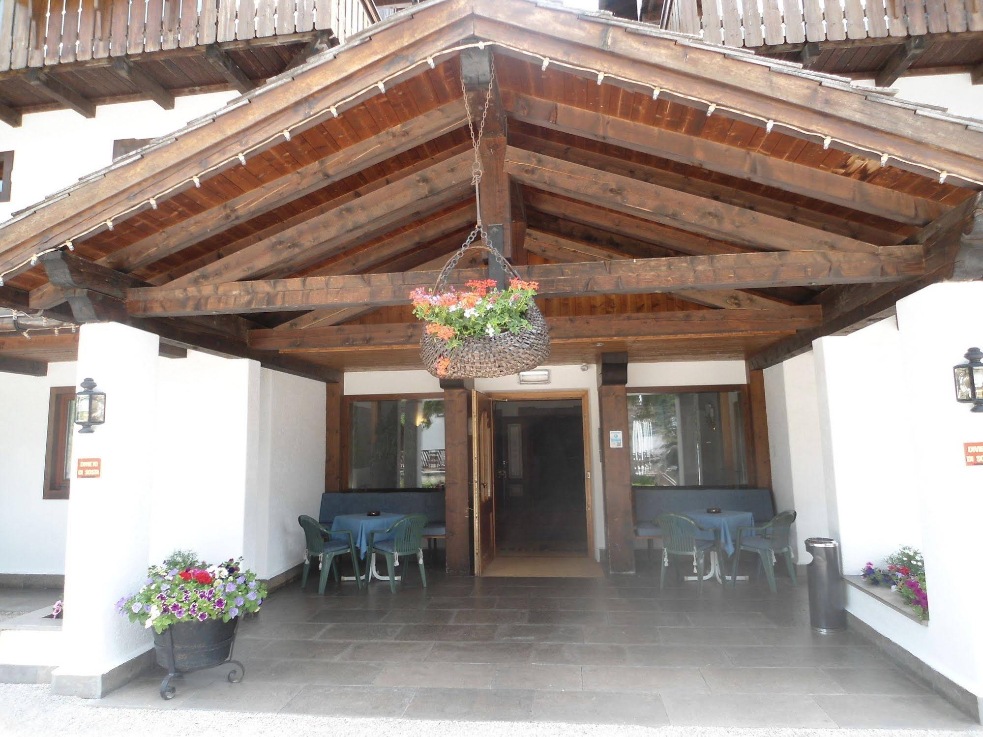 Hotel Principe