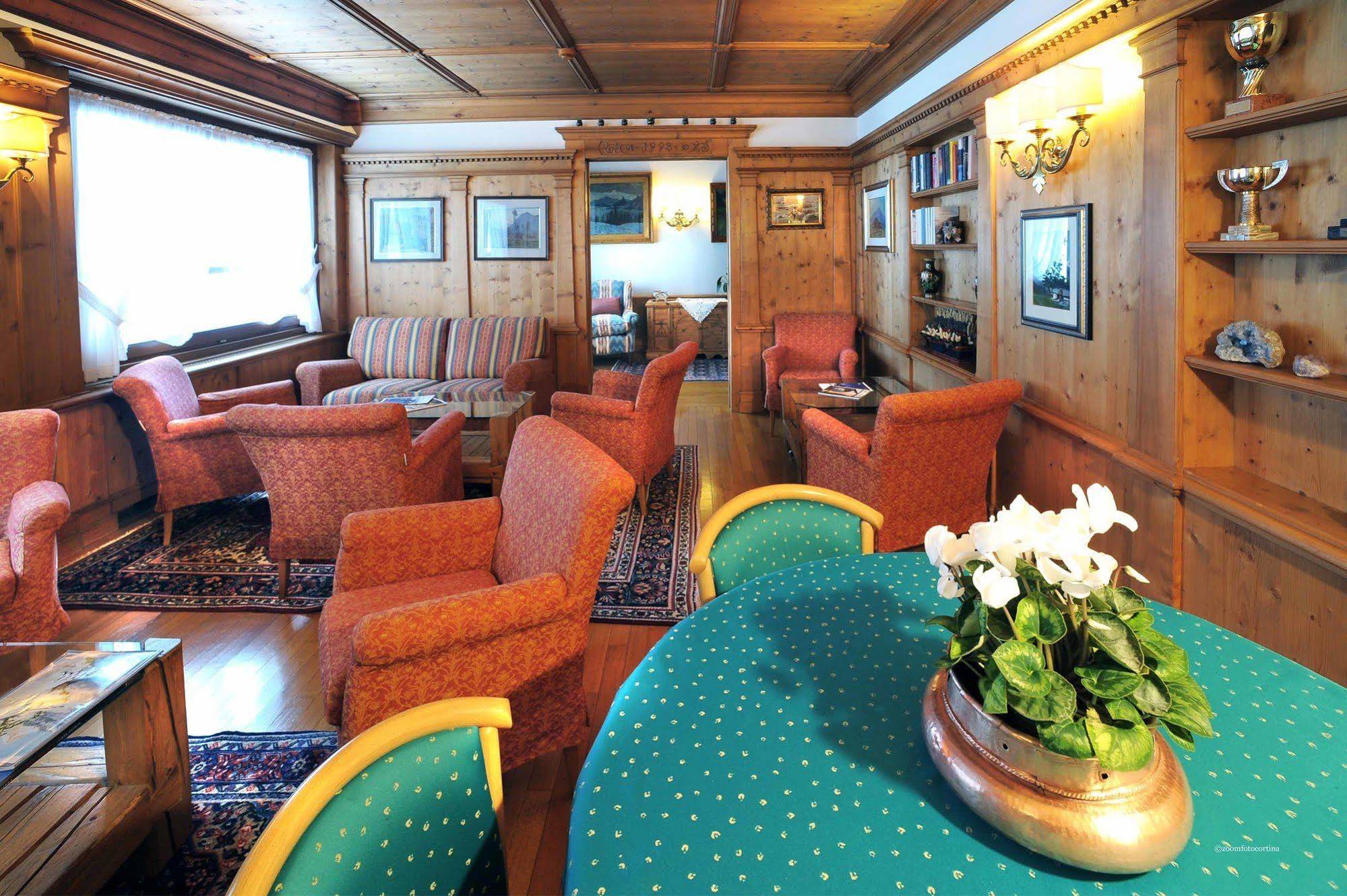 Hotel Principe