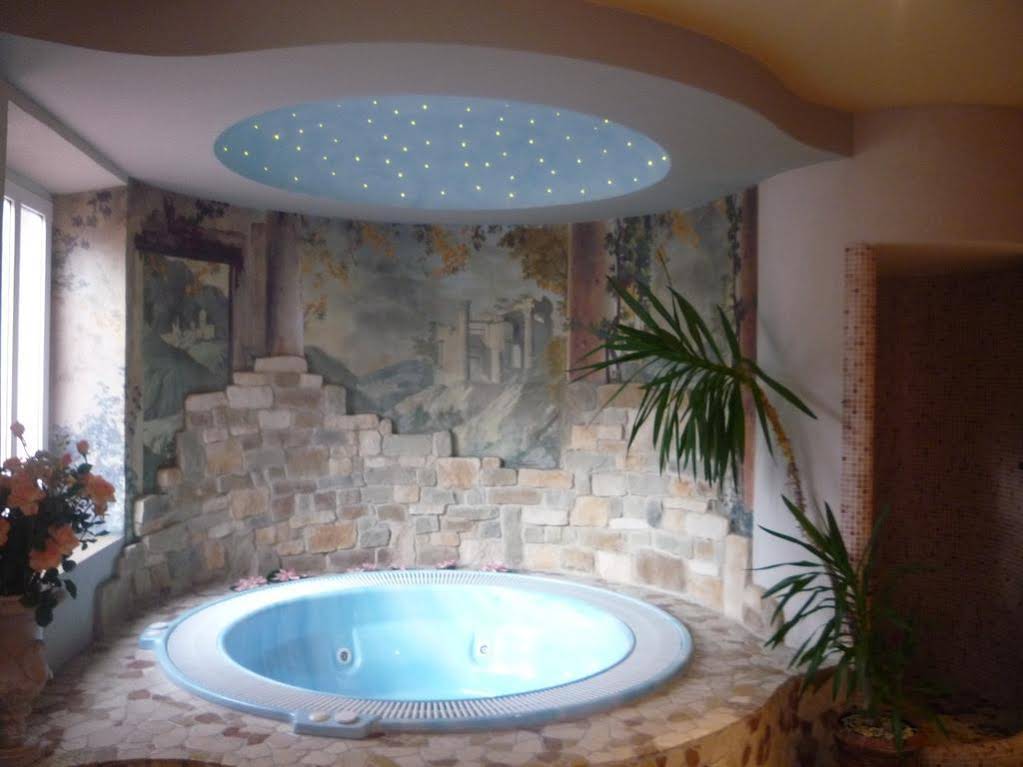 Hotel Regina