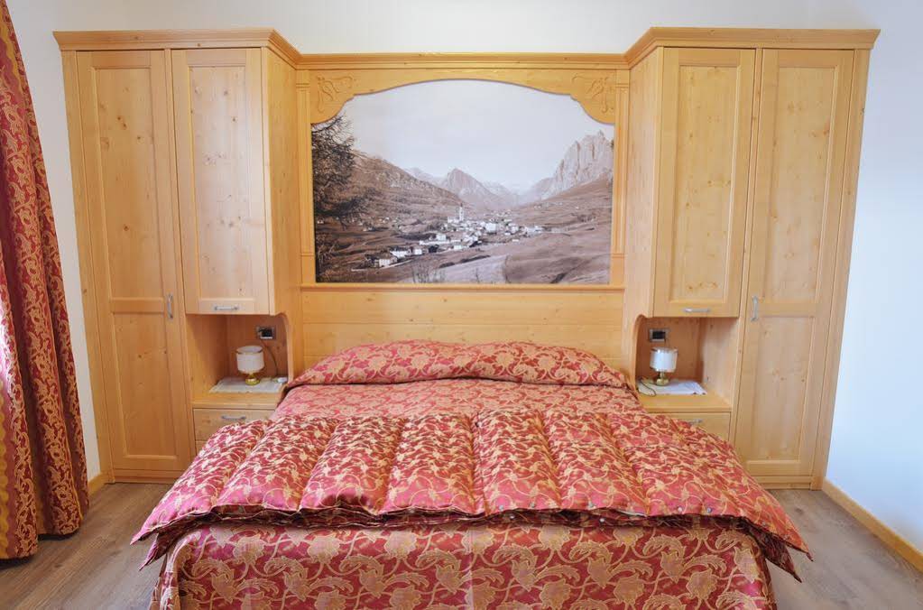 Hotel Regina