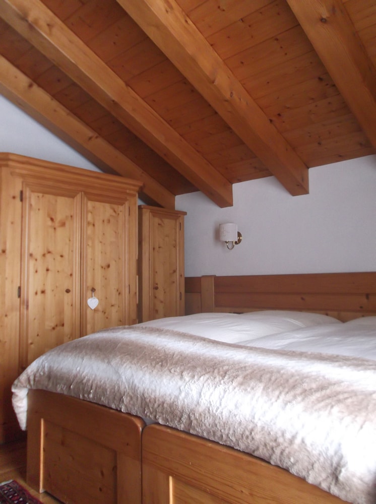 Hotel Ristorant Da Beppe Sello