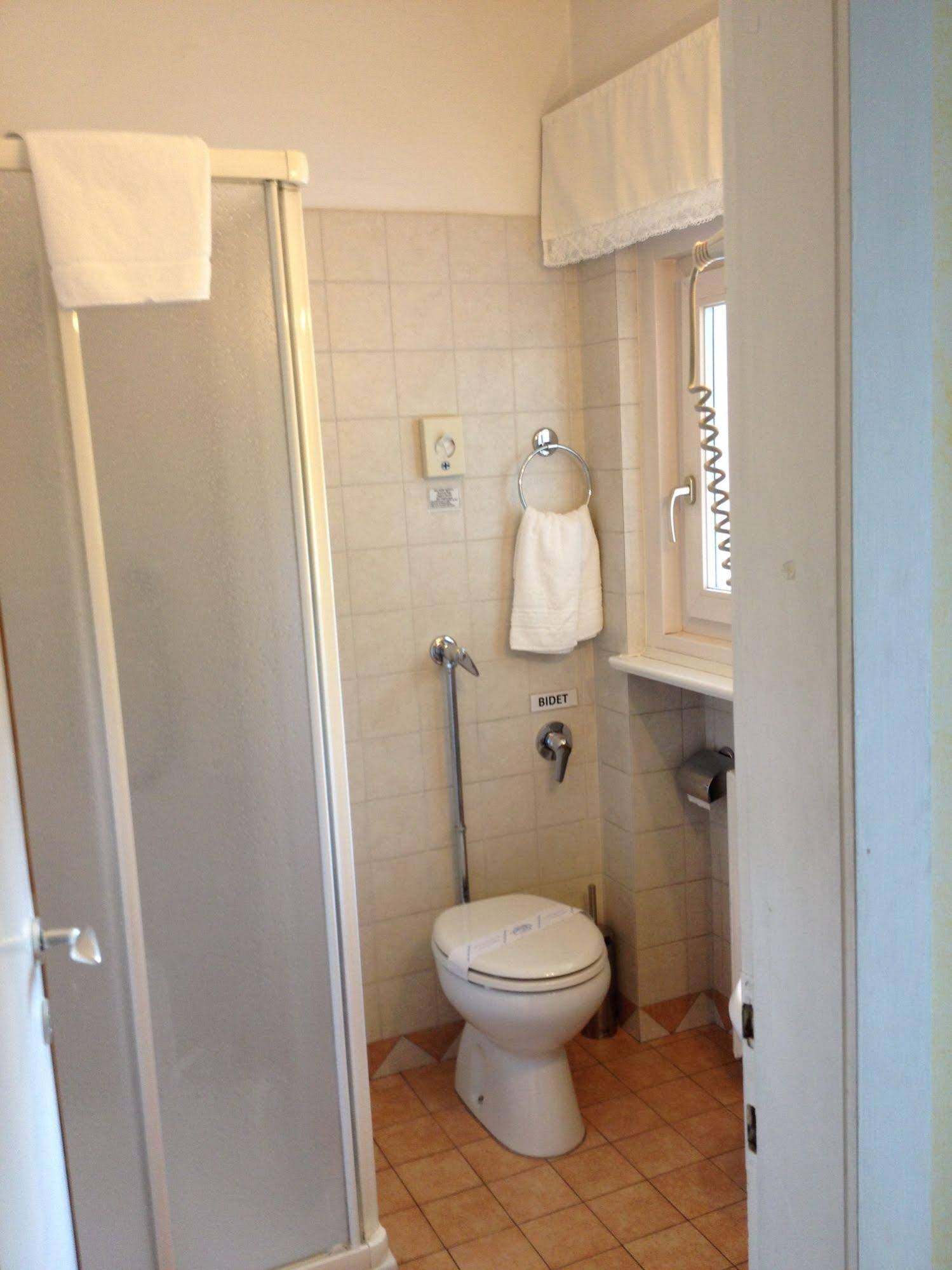 Meuble Villa Neve