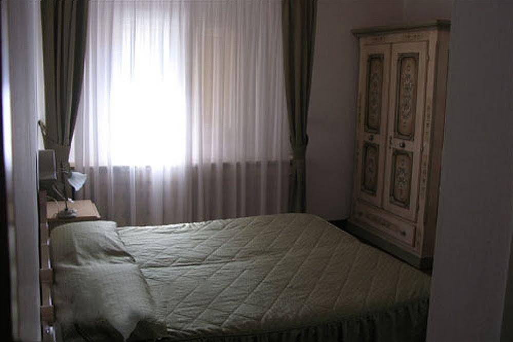 Royal Hotel Cortina