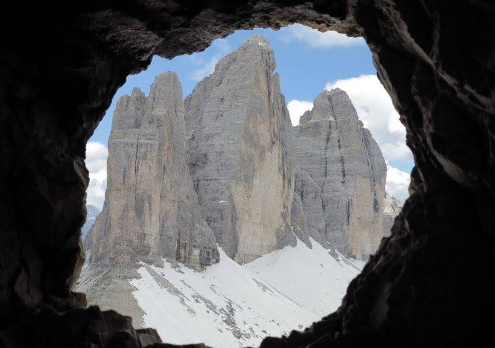 Royal Hotel Cortina