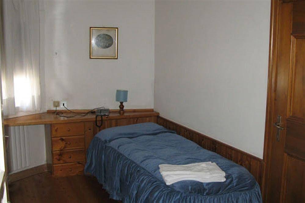 Royal Hotel Cortina